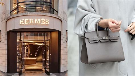 tina cavalleri hermes|Hermes lawsuit.